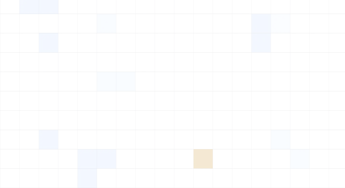 GridLayer