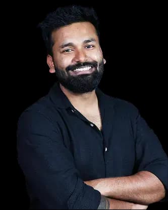 Aman Srivastava