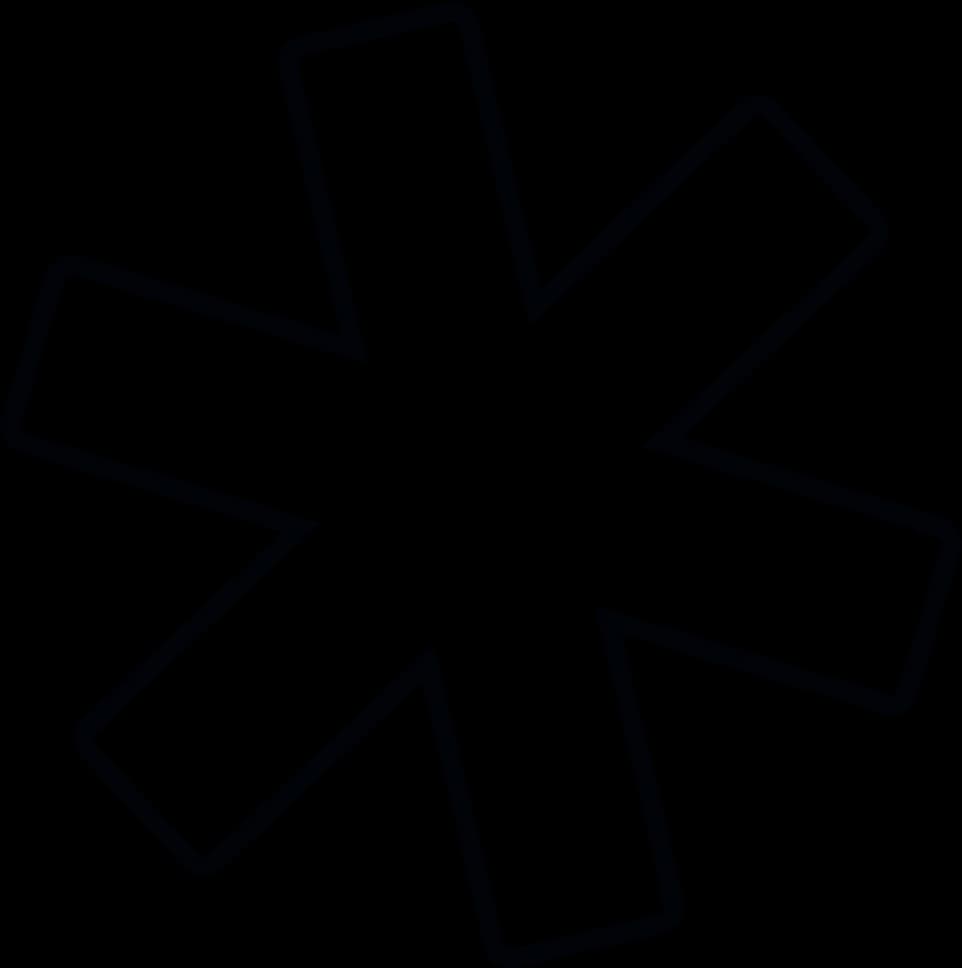 circle_img