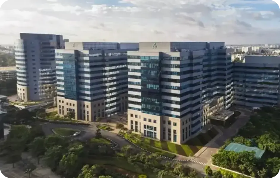 tech_park_img