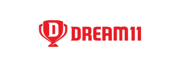 company-logo-20
