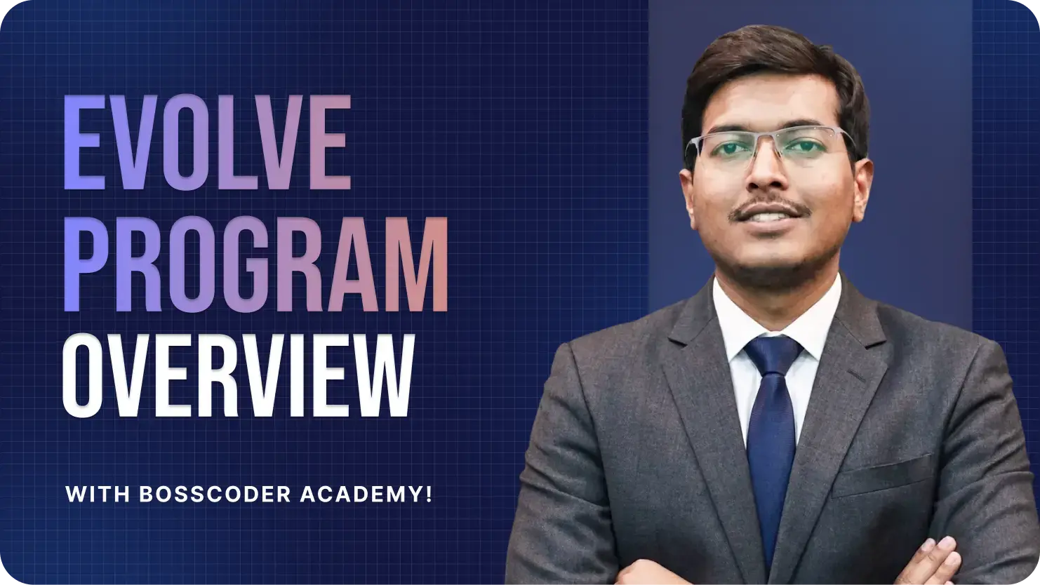 Program Video