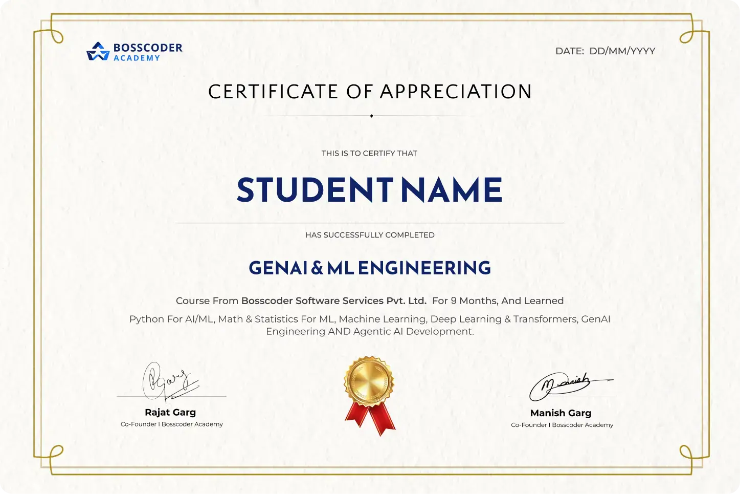 certficate_img