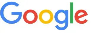 Data Engineer II