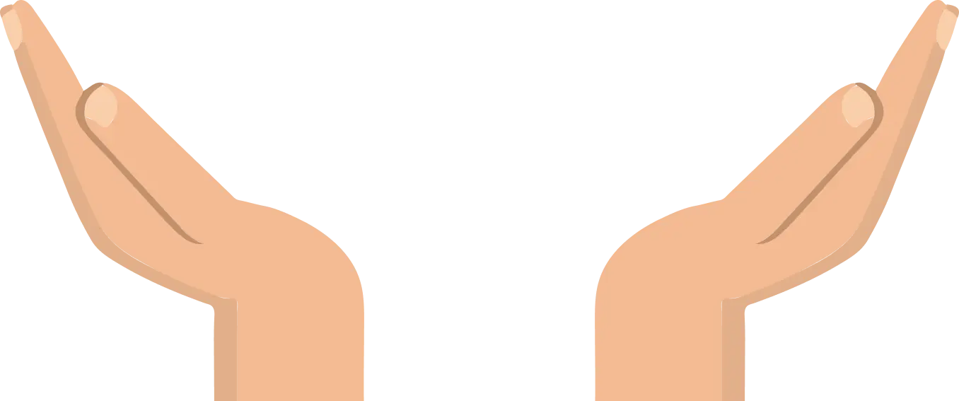 hand1