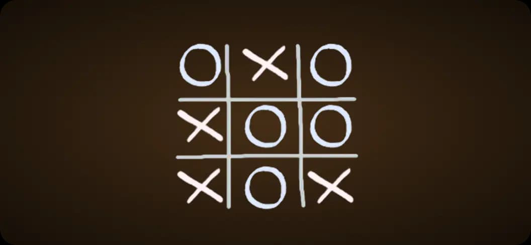 Build an interactive game like Hangman game