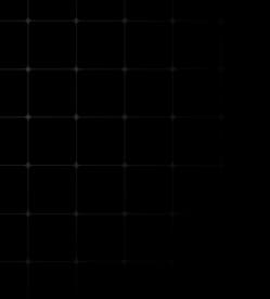 grid_img