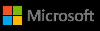 company_logo