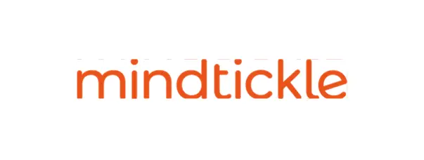 company-logo-18