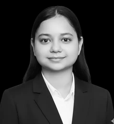 Mudita Sharma
