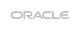 oracle