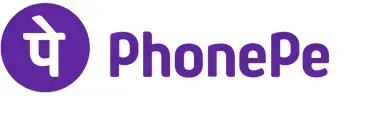 Software Engineer