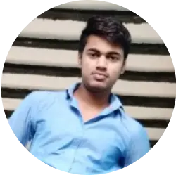 reviewers_img