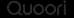 quoorie_img