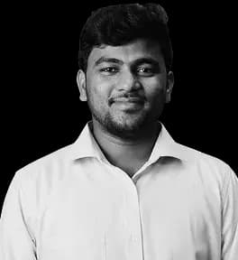 Kalyan Reddy k.
