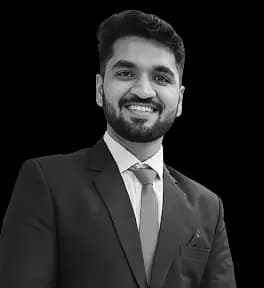 Sanket Patel