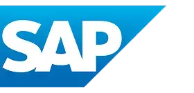 company_logo