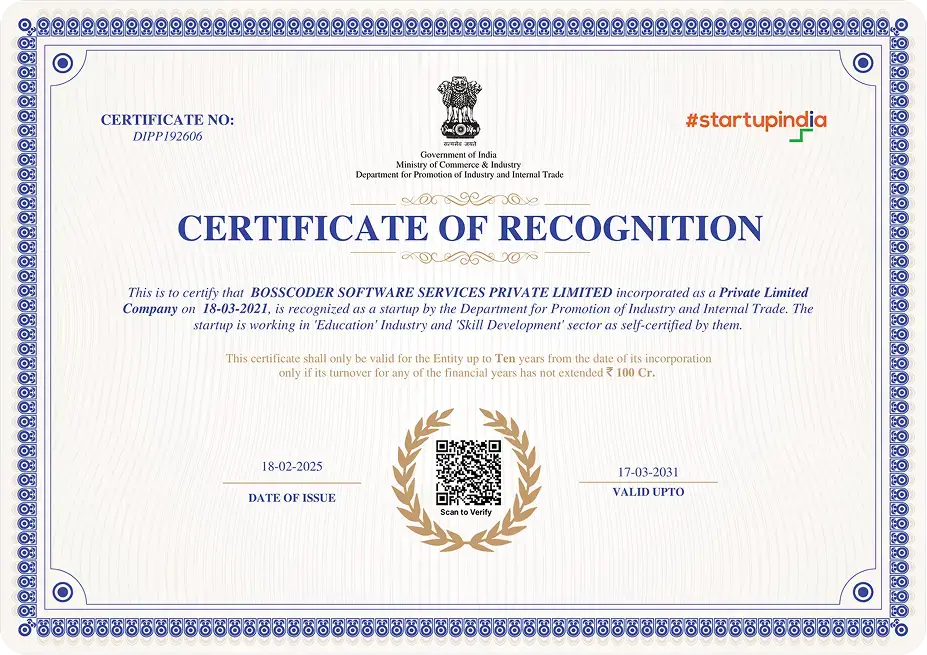 certficate_img