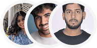 students-img