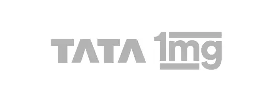 tata1mg