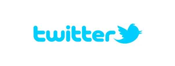 company-logo-7