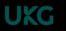 company_logo