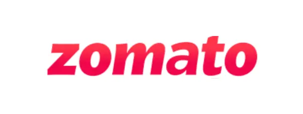 company-logo-21