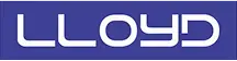 Lloyds 